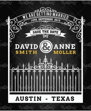 وکتور حاشیه گل بوته