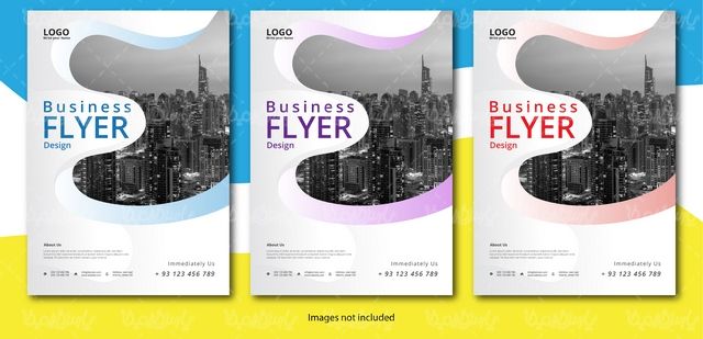 وکتور طرح خام