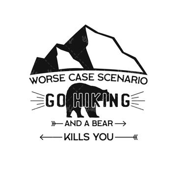 وکتور لوگو خرس