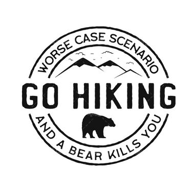 وکتور لوگو خرس