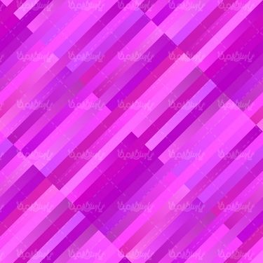 Background vector