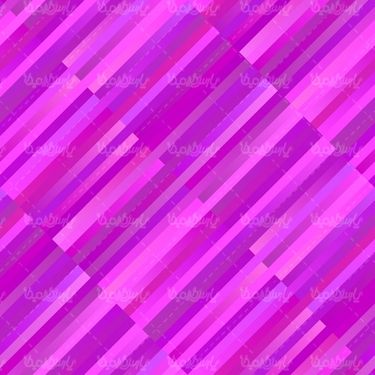 Background vector