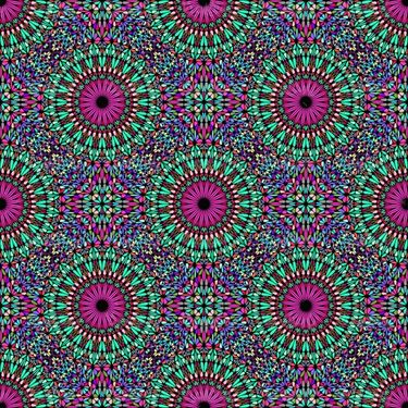 وکتور کاغذ دیواری