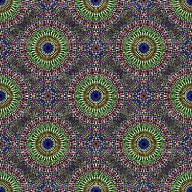 وکتور کاغذ دیواری