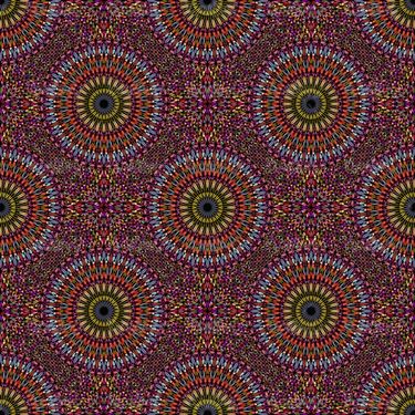 وکتور کاغذ دیواری