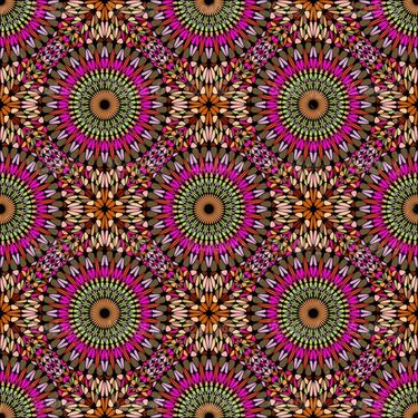 وکتور کاغذ دیواری