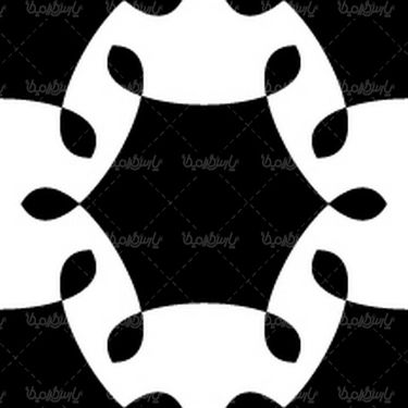 وکتور پس زمینه