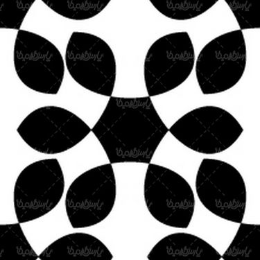 وکتور پس زمینه