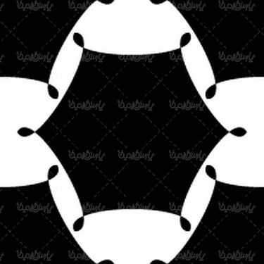 وکتور پس زمینه