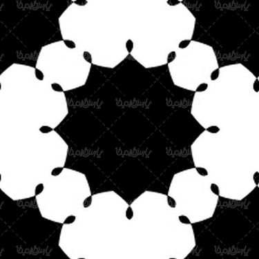 وکتور پس زمینه