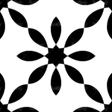 وکتور عناصر طراحی