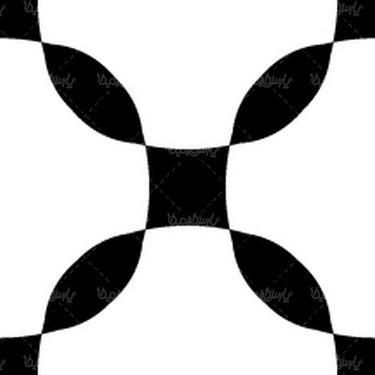 وکتور عناصر طراحی