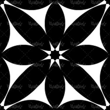 وکتور عناصر طراحی