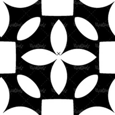 وکتور عناصر طراحی