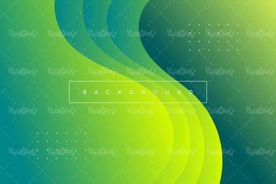 Background vector