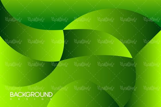 Background vector