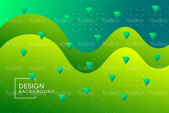 وکتور بک گراند