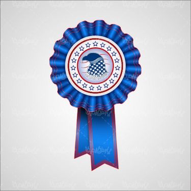 وکتور برچسب