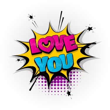 وکتور لیبل انفجار