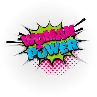 وکتور برچسب