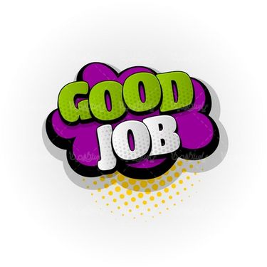 وکتور برچسب