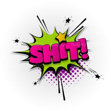 وکتور برچسب