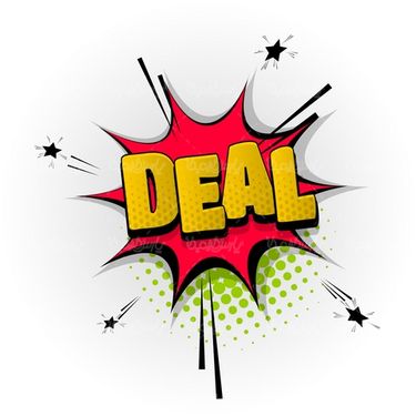 وکتور برچسب