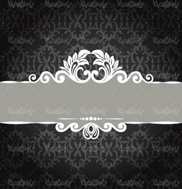 وکتور کاغذ دیواری