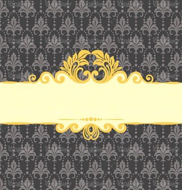 وکتور کاغذ دیواری