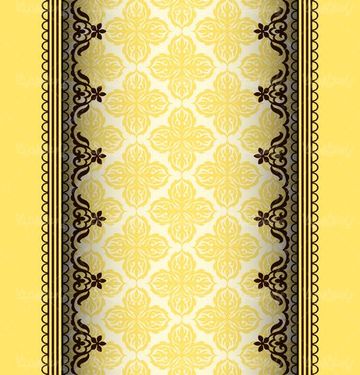 وکتور کاغذ دیواری