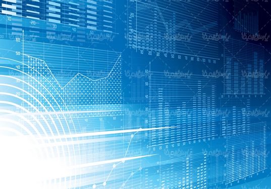 پس زمینه انتزاعی