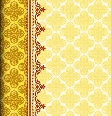 وکتور کاغذ دیواری