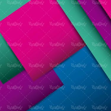 بک گراند انتزاعی