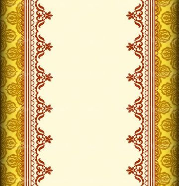 وکتور کاغذ دیواری