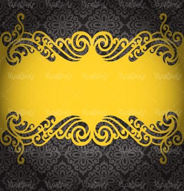 وکتور کاغذ دیواری