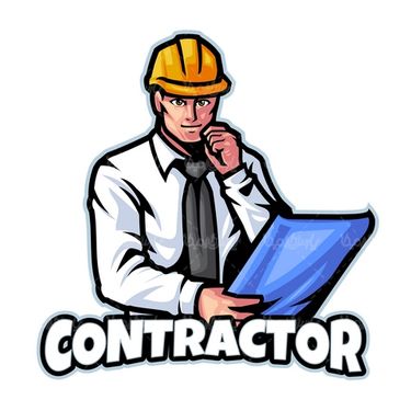 وکتور مهندسی ساختمان