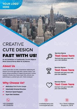 وکتور تراکت