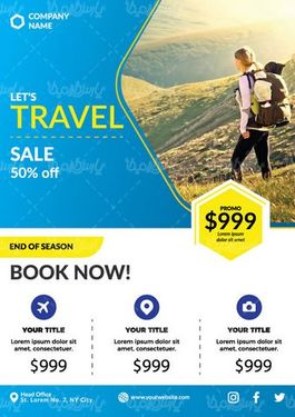 وکتور تراکت