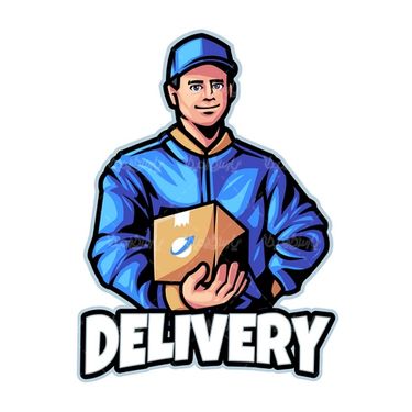 وکتور دلیوری