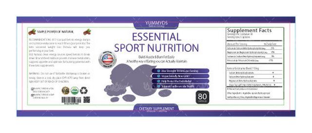 وکتور بروشور