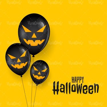 وکتور شب وحشت