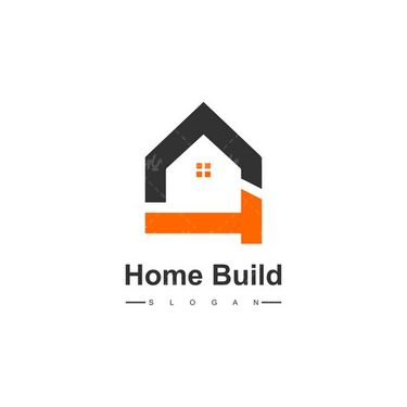 وکتور لوگو مشاور املاک