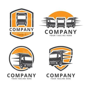 وکتور لوگو پزشکی