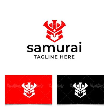 وکتور لوگو کلاه خود