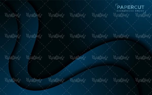 وکتور بک گراند