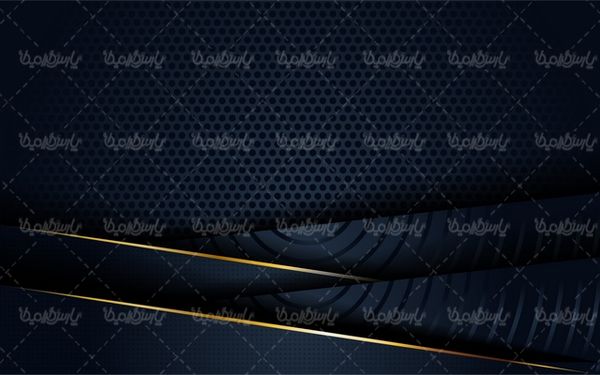 وکتور بک گراند