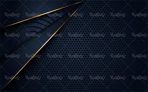 وکتور بک گراند