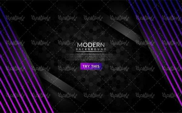 وکتور تصویر زمینه