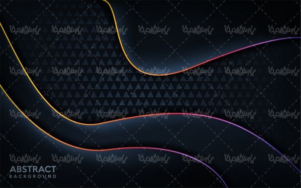 وکتور تصویر زمینه