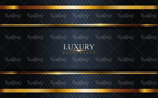 وکتور تصویر زمینه